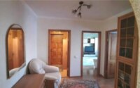 Продажа 3-комнатной квартиры, 62 м² в Караганде - фото 5