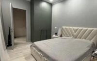 Продажа 2-комнатной квартиры, 46.8 м² в Астане - фото 2