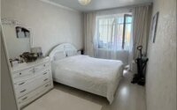 Продажа 3-комнатной квартиры, 67 м² в Астане - фото 3