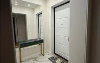Продажа 3-комнатной квартиры, 100 м² в Астане - фото 7
