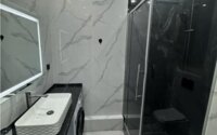 Продажа 2-комнатной квартиры, 45 м² в Алматы - фото 3
