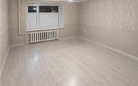 Продажа 3-комнатной квартиры, 67 м² в Астане