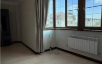 Продажа 4-комнатной квартиры, 171.9 м² в Астане - фото 2