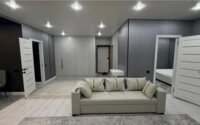 Продажа 2-комнатной квартиры, 69 м² в Астане - фото 2