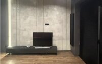Продажа 1-комнатной квартиры, 53 м² в Алматы