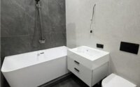Продажа 2-комнатной квартиры, 46 м² в Алматы - фото 6