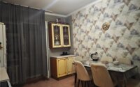 Продажа 3-комнатной квартиры, 78.6 м² в Астане - фото 7