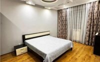 Продажа 3-комнатной квартиры, 115 м² в Астане - фото 3