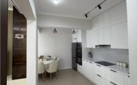 Продажа 3-комнатной квартиры, 72 м² в Алматы - фото 3