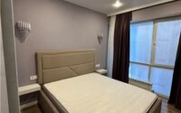 Продажа 2-комнатной квартиры, 45 м² в Алматы - фото 2