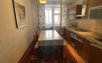 Продажа 3-комнатной квартиры, 98 м² в Астане