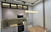 Продажа 2-комнатной квартиры, 42 м² в Алматы - фото 4