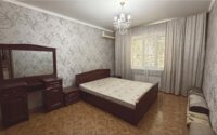 Продажа 2-комнатной квартиры, 56 м² в Алматы - фото 2