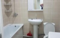 Продажа 1-комнатной квартиры, 38.5 м² в Астане - фото 3