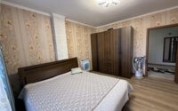 Продажа 3-комнатной квартиры, 76 м² в Караганде - фото 4