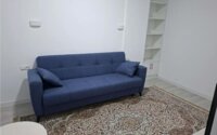 Продажа 2-комнатной квартиры, 55 м² в Алматы
