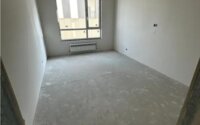 Продажа 2-комнатной квартиры, 43.4 м² в Алматы - фото 2