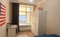 Продажа 6-комнатной квартиры, 155 м² в Караганде - фото 24