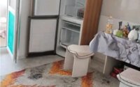Продажа 1-комнатной квартиры, 38 м² в Астане - фото 2