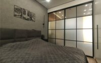 Продажа 1-комнатной квартиры, 43 м² в Караганде - фото 5
