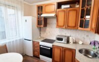 Продажа 3-комнатной квартиры, 65 м² в Караганде - фото 8