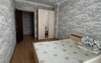 Продажа 2-комнатной квартиры, 80 м² в Караганде - фото 6