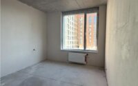 Продажа 4-комнатной квартиры, 123 м² в Астане - фото 3