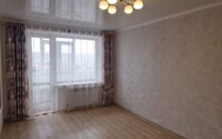 Продажа 2-комнатной квартиры, 51 м² в Темиртау - фото 3
