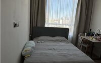 Продажа 2-комнатной квартиры, 40 м² в Астане - фото 2