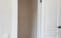 Продажа 4-комнатного дома, 170 м² в Алматинской области - фото 8