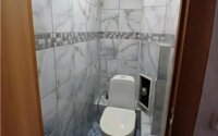 Продажа 2-комнатной квартиры, 51 м² в Астане - фото 5