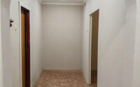 Продажа 1-комнатной квартиры, 41 м² в Караганде - фото 7