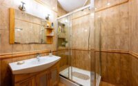 Продажа 4-комнатной квартиры, 120.8 м² в Астане - фото 7