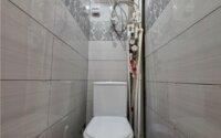 Продажа 3-комнатной квартиры, 61 м² в Темиртау - фото 9
