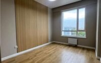 Продажа 2-комнатной квартиры, 40 м² в Алматы