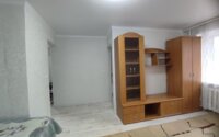 Продажа 1-комнатной квартиры, 30 м² в Караганде - фото 4