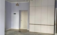 Продажа 2-комнатной квартиры, 56 м² в Астане - фото 5