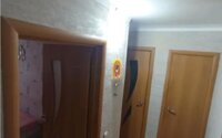 Продажа 2-комнатной квартиры, 42 м² в Шахтинске - фото 8