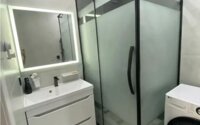 Продажа 2-комнатной квартиры, 74 м² в Астане - фото 4
