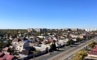 Продажа 2-комнатной квартиры, 51.3 м² в Павлодаре - фото 8