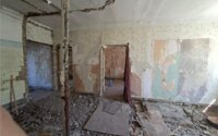 Продажа 4-комнатного дома, 70 м² в Караганде - фото 15