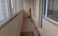 Продажа 1-комнатной квартиры, 36 м² в Караганде - фото 9
