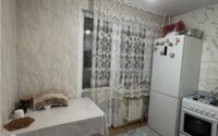 Продажа 1-комнатной квартиры, 31 м² в Алматы - фото 2