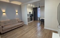 Аренда 3-комнатной квартиры, 76 м² в Караганде - фото 4