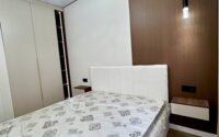 Продажа 2-комнатной квартиры, 40 м² в Алматы - фото 5