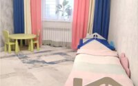 Продажа 2-комнатной квартиры, 64 м² в Астане - фото 2