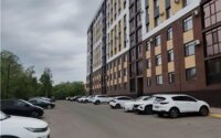 Продажа 2-комнатной квартиры, 63 м² в Караганде - фото 13