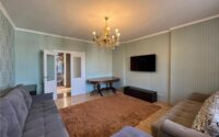 Продажа 2-комнатной квартиры, 68 м² в Астане - фото 10