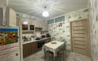 Продажа 3-комнатной квартиры, 86 м² в Караганде - фото 5