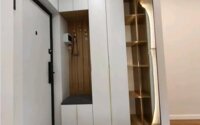 Продажа 2-комнатной квартиры, 35 м² в Алматы - фото 4